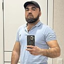 Руслан, 32 года