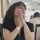 Ольга, 38 лет