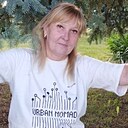 Наталья, 49 лет