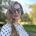 Вета, 42 года