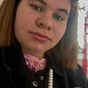 Виктория, 22 года