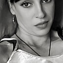 Светлана, 35 лет
