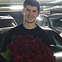 Александр, 36 лет