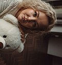 Наташа, 49 лет