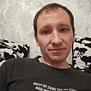 Алексей, 37 лет