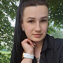 Виктория, 34 года