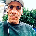 Александр, 48 лет