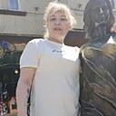 Екатерина, 41 год
