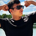 Teo, 26 лет