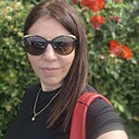 Vera, 49 лет