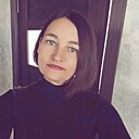 Emili, 41 год