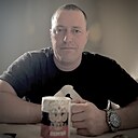 Сергей, 38 лет
