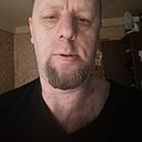 Юрик, 50 лет