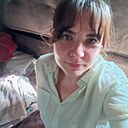 Юлия, 35 лет