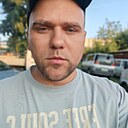 Andrei, 34 года
