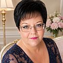 Лена, 52 года