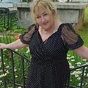 Иринушка, 49 лет