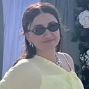 Елена, 35 лет