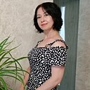 Евгения, 43 года