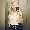 Наталья, 43 года
