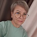 Зоя, 59 лет