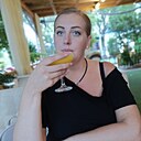 Нина, 40 лет