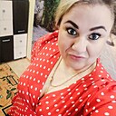 Ирина, 38 лет
