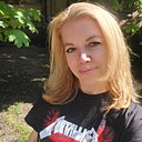 Марина, 46 лет