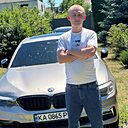 Артем, 31 год