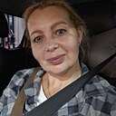 Lyubasha, 45 лет