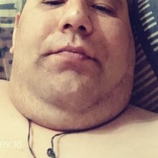 Фотография мужчины Дмитрий, 35 лет из г. Богородск