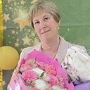 Анна, 46 лет