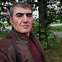 Бда, 45 лет