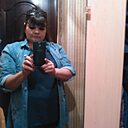Ирина, 55 лет