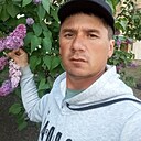 Влад, 36 лет
