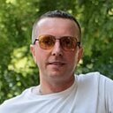 Андрей, 40 лет