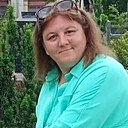 Наталя, 40 лет