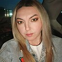 Юлия, 43 года