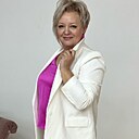Лана, 45 лет