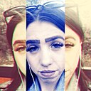Рита, 26 лет