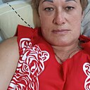 Наташа, 44 года