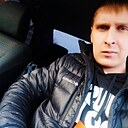 Массажист, 30 лет