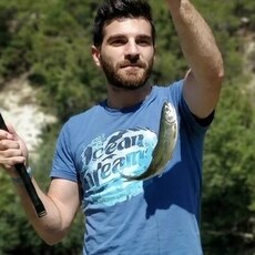 Фотография мужчины Дмитрий, 30 лет из г. Тверь