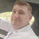 Василий, 38 лет