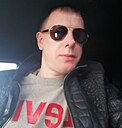 Дима, 36 лет