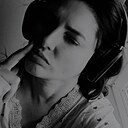 Екатерина, 30 лет