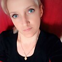 Светлана, 47 лет