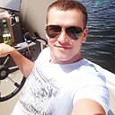 Александр, 43 года