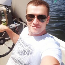 Фотография мужчины Александр, 43 года из г. Арсеньев