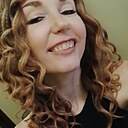 Анастасия, 38 лет